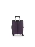Brooklyn Cabin Trolley Expandable  | 41 L