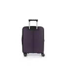 Gabol Brooklyn koffer / 41 L