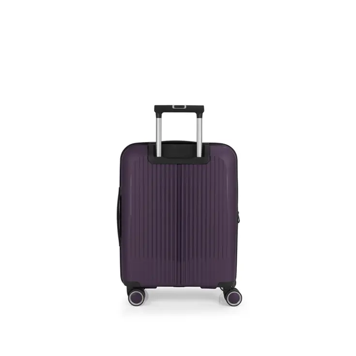 Brooklyn Cabin Trolley Expandable  | 41 L