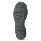 Ferrox Pro GTX - Lage wandelschoenen dames - LOWA
