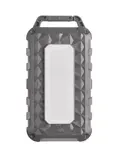Powerbank FS405 Solar - Xtorm
