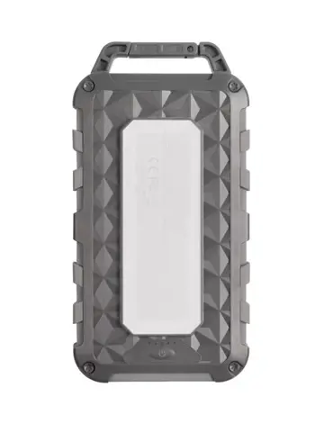 Powerbank FS405 Solar - Xtorm