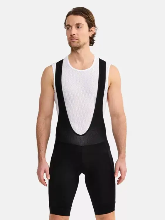Core Endurance - Heren fietsbroek - Craft