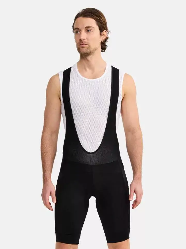 Core Endurance - Heren fietsbroek - Craft