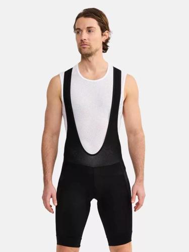 Core Endurance - Heren fietsbroek - Craft