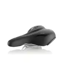 Xlc Fietszadel All Season City/Tour SA-A24