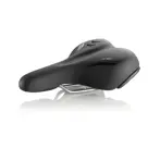 Xlc Fietszadel All Season City/Tour SA-A24