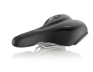 Xlc Fietszadel All Season City/Tour SA-A24