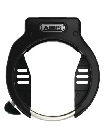 Abus ringslot Amparo 4650S ART 2