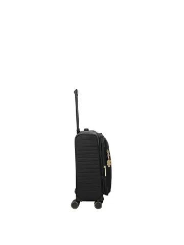 Barbara Stepp 4 Wheel Trolley S  | 40 L