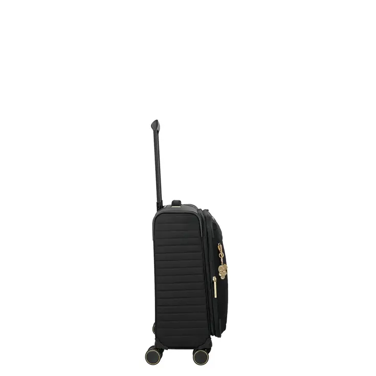 Barbara Stepp 4 Wheel Trolley S  | 40 L