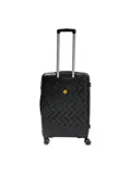 Sagres - Middelgrote koffer - 66cm - 63L