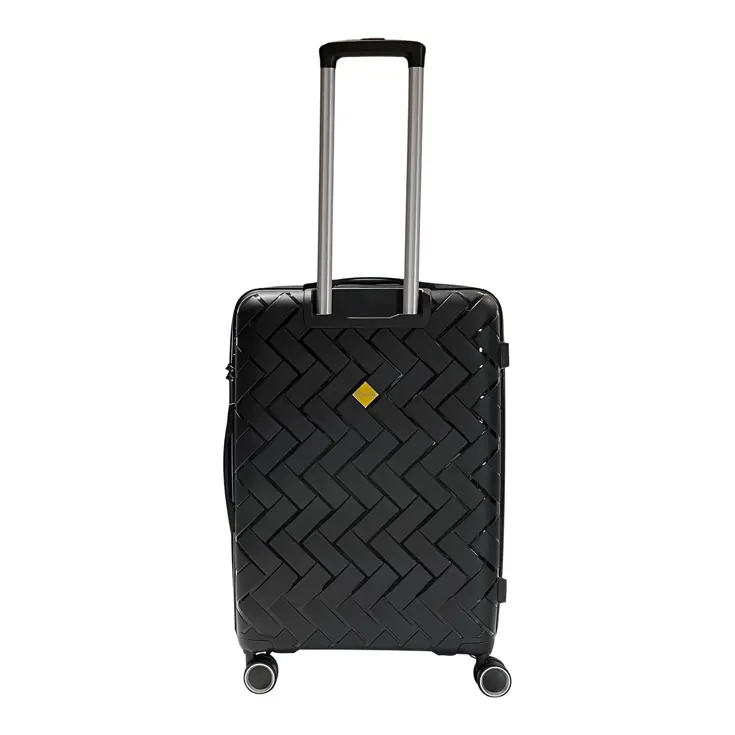 Sagres - Middelgrote koffer - 66cm - 63L