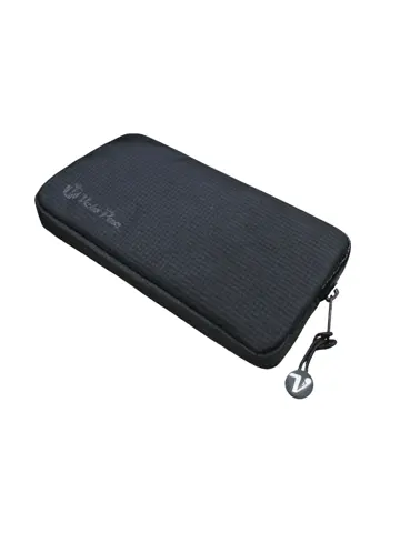 Velopac Ridepac Sport geldtas - Lite - Zwart