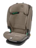 Titan Pro² i-Size - Autostoel - Maxi-Cosi