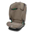 Titan Pro² i-Size - Autostoel - Maxi-Cosi