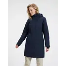 Havana – Parka dames - Human Nature