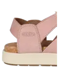 Elle Strap - Sandalen - Dames