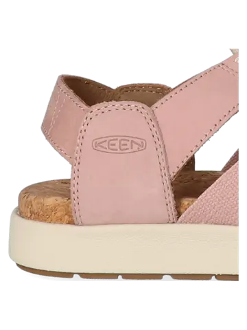 Elle Strap - Sandalen - Dames