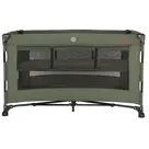 Nora Luxe - Campingbed - Novi Baby