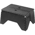 ProPlus Opstapje - 42x29.5x24cm
