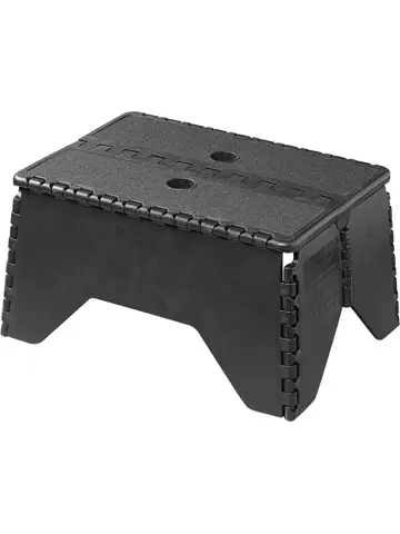 ProPlus Opstapje - 42x29.5x24cm