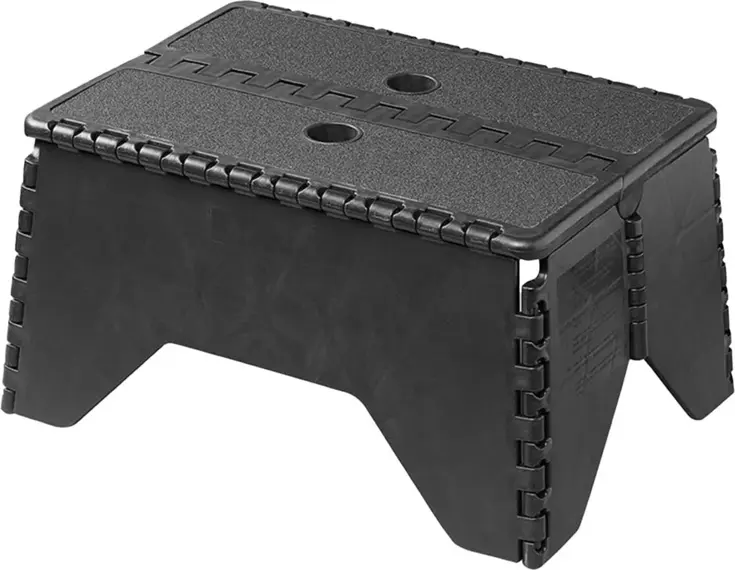 ProPlus Opstapje - 42x29.5x24cm