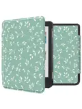 imoshion Hard Case - Kobo Clara Colour / BW