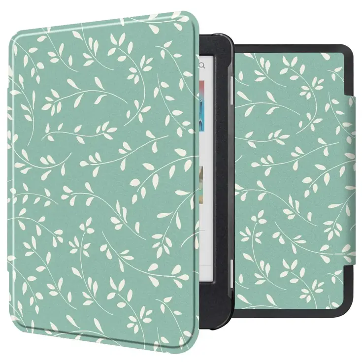 imoshion Hard Case - Kobo Clara Colour / BW