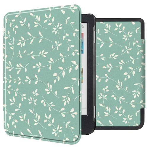 imoshion Hard Case - Kobo Clara Colour / BW