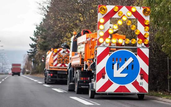 Reactie Mobiliteitsalliantie op plannen Prinsjesdag 2026