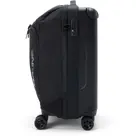 Dakine Split 4 Wheel Carry On 48L  |48 L