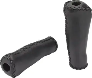 Xlc Handvat Retro GR-G11135mm