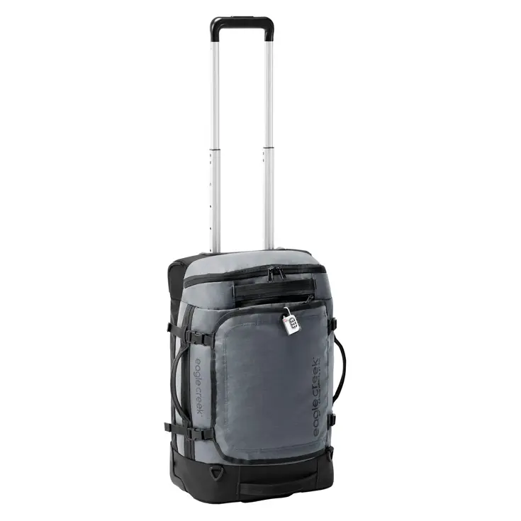 Eagle Creek Cargo Hauler trolley / 36 L