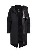 Joules – Parka dames – Human Nature