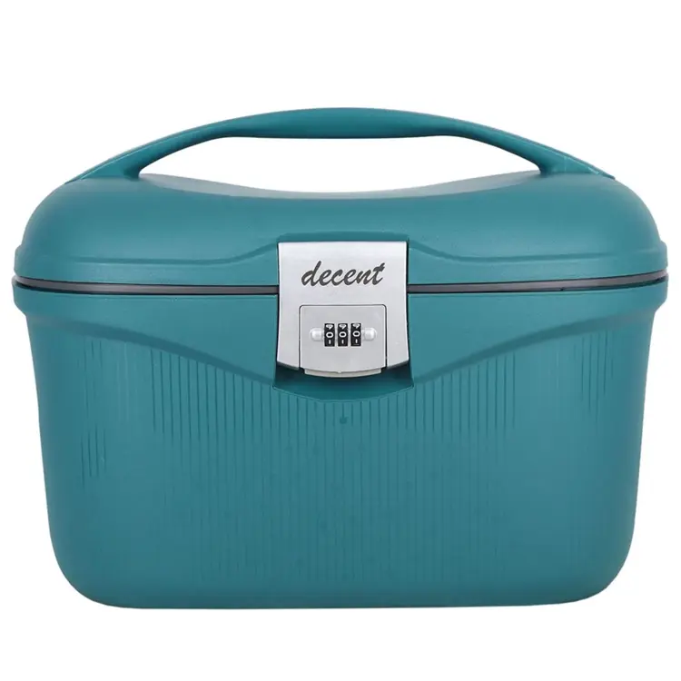 Sportivo - Beautycase - 14L