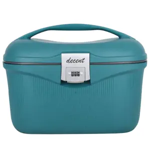 Sportivo - Beautycase - 14L