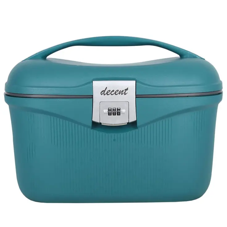 Sportivo - Beautycase - 14L