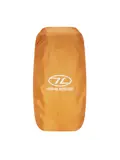 Outdoor rugzak Novar 60 + 5L