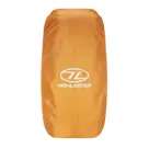 Highlander Outdoor rugzak Novar 60 + 5L