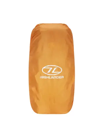 Outdoor rugzak Novar 60 + 5L