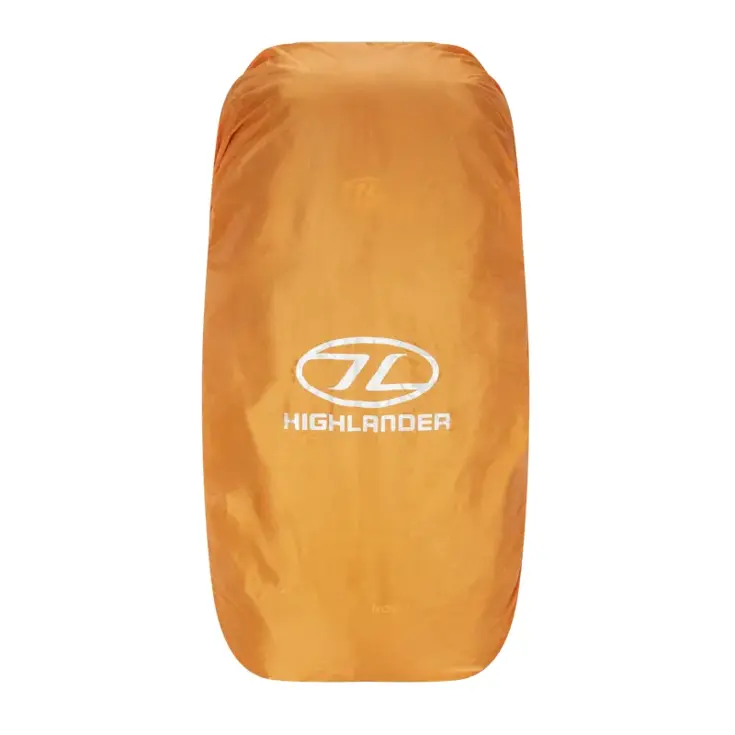 Outdoor rugzak Novar 60 + 5L
