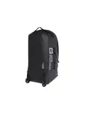 All-In Duffle Wheeler 90  | 90 L