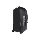 Jack Wolfskin All-In trolley / 90 L