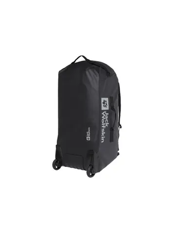 All-In Duffle Wheeler 90  | 90 L