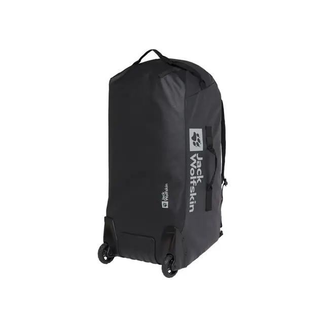 All-In Duffle Wheeler 90  | 90 L