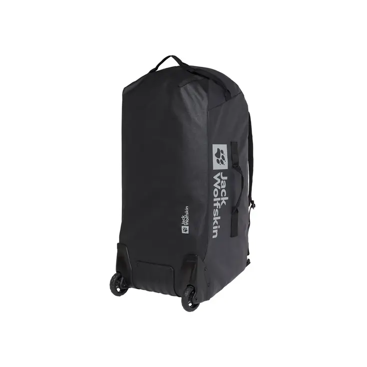 All-In Duffle Wheeler 90  | 90 L