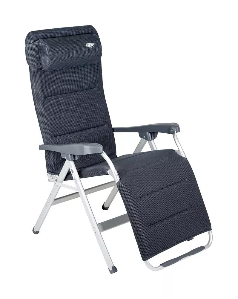 Crespo AA-234 Air Elite - Relaxstoel - main product image