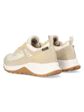 Hightrail - Wandelschoenen - Dames