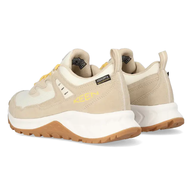 Hightrail - Wandelschoenen - Dames